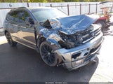 Volkswagen Tiguan 2.0T Se/2.0T Se R-Line Black/2.0T Sel 3VV2B7AX9MM089188 photo