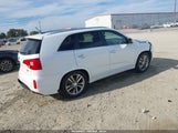 Kia Sorento Sx 5XYKW4A70EG522767 снимка
