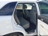 Kia Sorento Sx 5XYKW4A70EG522767 снимка