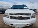 Chevrolet Tahoe Ltz 1GNSCCE02BR385545 снимка