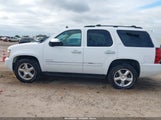 Chevrolet Tahoe Ltz 1GNSCCE02BR385545 снимка