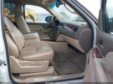 Chevrolet Tahoe Ltz 1GNSCCE02BR385545 снимка