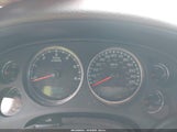Chevrolet Tahoe Ltz 1GNSCCE02BR385545 снимка