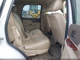 Chevrolet Tahoe Ltz 1GNSCCE02BR385545 снимка