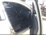 Nissan Versa 1.6 S 3N1CN7AP7DL888647 снимка