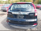 Honda Cr-V Lx 2HKRM4H31FH601026 снимка