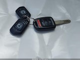 Honda Cr-V Lx 2HKRM4H31FH601026 снимка