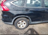 Honda Cr-V Lx 2HKRM4H31FH601026 снимка