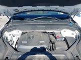 Volvo Xc90 T6 Momentum YV4A22PK0H1157919 снимка