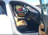 Volvo Xc90 T6 Momentum YV4A22PK0H1157919 fotografie