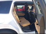 Volvo Xc90 T6 Momentum YV4A22PK0H1157919 photo