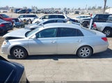 Toyota Avalon Xl 4T1BK3DB9AU369462 снимка