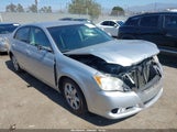 Toyota Avalon Xl 4T1BK3DB9AU369462 снимка