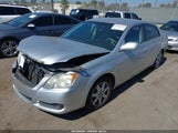 Toyota Avalon Xl 4T1BK3DB9AU369462 снимка