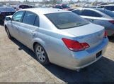 Toyota Avalon Xl 4T1BK3DB9AU369462 снимка