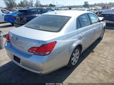 Toyota Avalon Xl 4T1BK3DB9AU369462 снимка