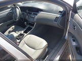 Toyota Avalon Xl 4T1BK3DB9AU369462 снимка