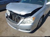 Toyota Avalon Xl 4T1BK3DB9AU369462 снимка