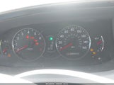 Toyota Avalon Xl 4T1BK3DB9AU369462 снимка