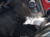 Jeep Wrangler Unlimited Rubicon 4X4 1C4HJXFG2MW734302 снимка