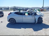 Hyundai Veloster 2.0 Premium KMHTG6AF7LU021208 снимка