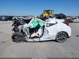 Hyundai Veloster 2.0 Premium KMHTG6AF7LU021208 снимка