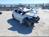 Hyundai Veloster 2.0 Premium KMHTG6AF7LU021208 снимка