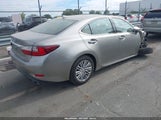 Lexus Es 350 58ABK1GGXJU082653 снимка