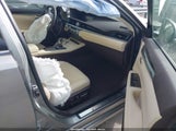 Lexus Es 350 58ABK1GGXJU082653 снимка