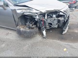 Lexus Es 350 58ABK1GGXJU082653 снимка