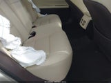 Lexus Es 350 58ABK1GGXJU082653 снимка