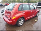 Chrysler Pt Cruiser 3C4FY48B95T580066 fotografie