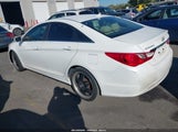 Hyundai Sonata Gls 5NPEB4AC4BH023206 снимка