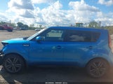 Kia Soul + KNDJP3A53F7147702 снимка