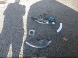 Kia Soul + KNDJP3A53F7147702 снимка