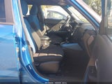 Kia Soul + KNDJP3A53F7147702 fotografie