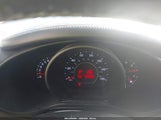 Kia Soul + KNDJP3A53F7147702 снимка