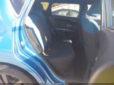 Kia Soul + KNDJP3A53F7147702 fotografie