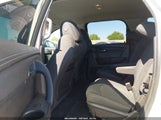 GMC Acadia Sle-2 1GKKRPKD1DJ263397 снимка
