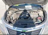 Nissan Altima 2.5 Sv 1N4AL3AP2DC185896 снимка