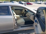 Nissan Altima 2.5 Sv 1N4AL3AP2DC185896 снимка