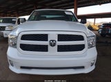 Ram  Express 4X2 6'4 Box 1C6RR6FG2HS615516 fotografie