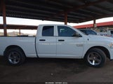 Ram  Express 4X2 6'4 Box 1C6RR6FG2HS615516 снимка