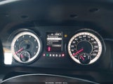 Ram  Express 4X2 6'4 Box 1C6RR6FG2HS615516 снимка