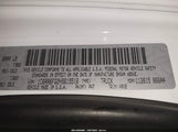 Ram  Express 4X2 6'4 Box 1C6RR6FG2HS615516 снимка