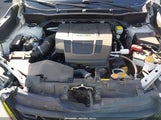 Subaru Forester Premium JF2SKAEC9PH496702 photo