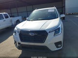 Subaru Forester Premium JF2SKAEC9PH496702 снимка