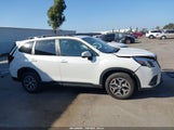 Subaru Forester Premium JF2SKAEC9PH496702 снимка