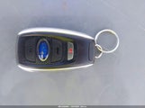 Subaru Forester Premium JF2SKAEC9PH496702 снимка
