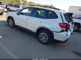 Subaru Forester Premium JF2SKAEC9PH496702 снимка